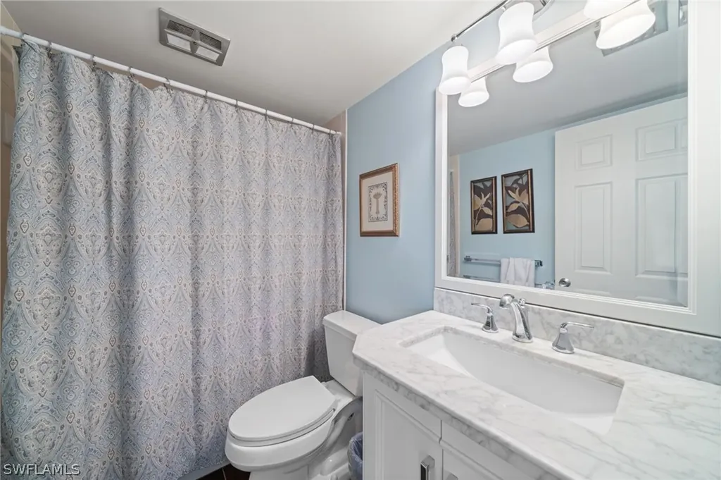 1400 Pompei Lane Naples FL 34103