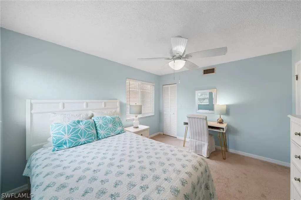 1400 Pompei Lane Naples FL 34103