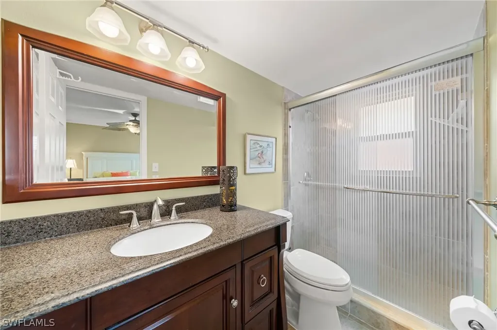 1400 Pompei Lane Naples FL 34103