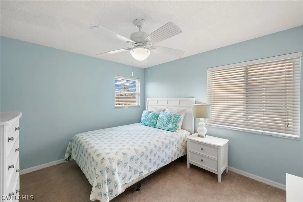 1400 Pompei Lane Naples FL 34103