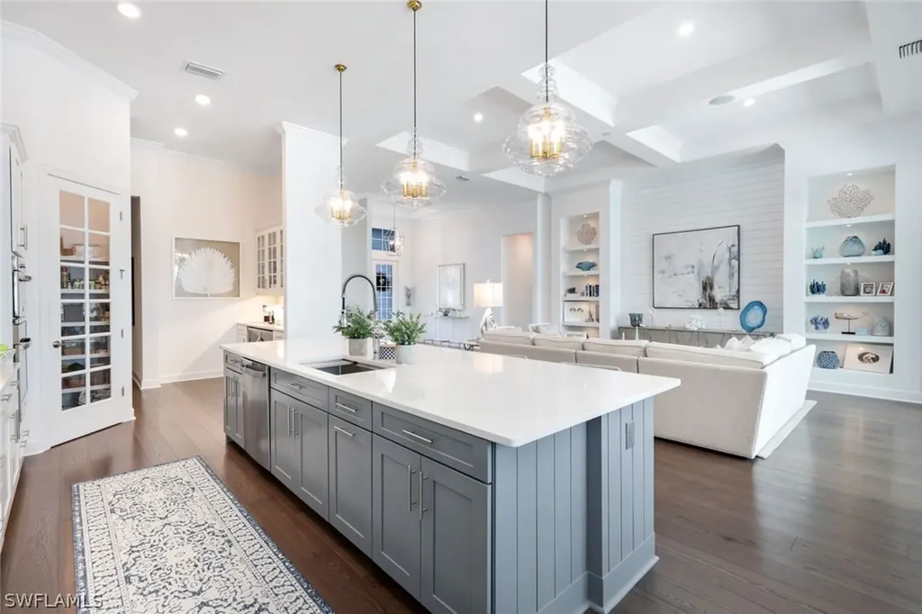 18469 Wildblue Boulevard Fort Myers FL 33913
