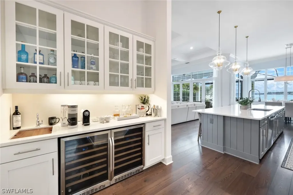 18469 Wildblue Boulevard Fort Myers FL 33913