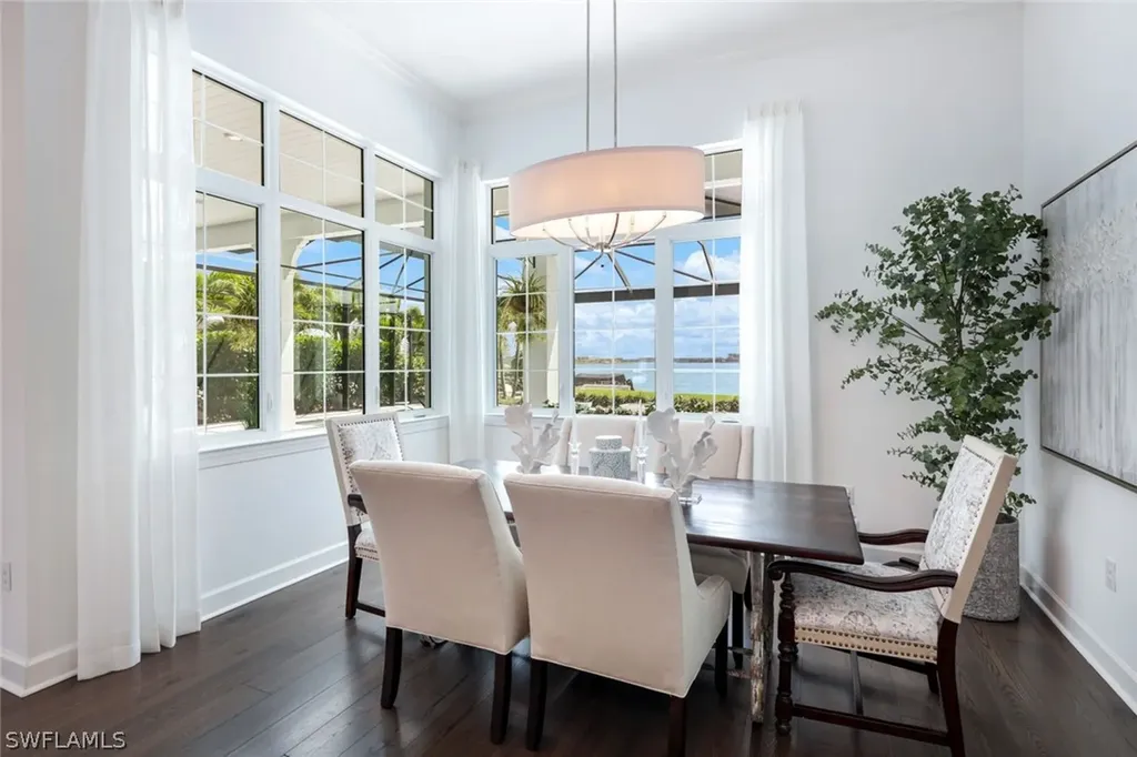 18469 Wildblue Boulevard Fort Myers FL 33913