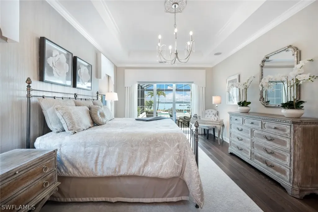 18469 Wildblue Boulevard Fort Myers FL 33913