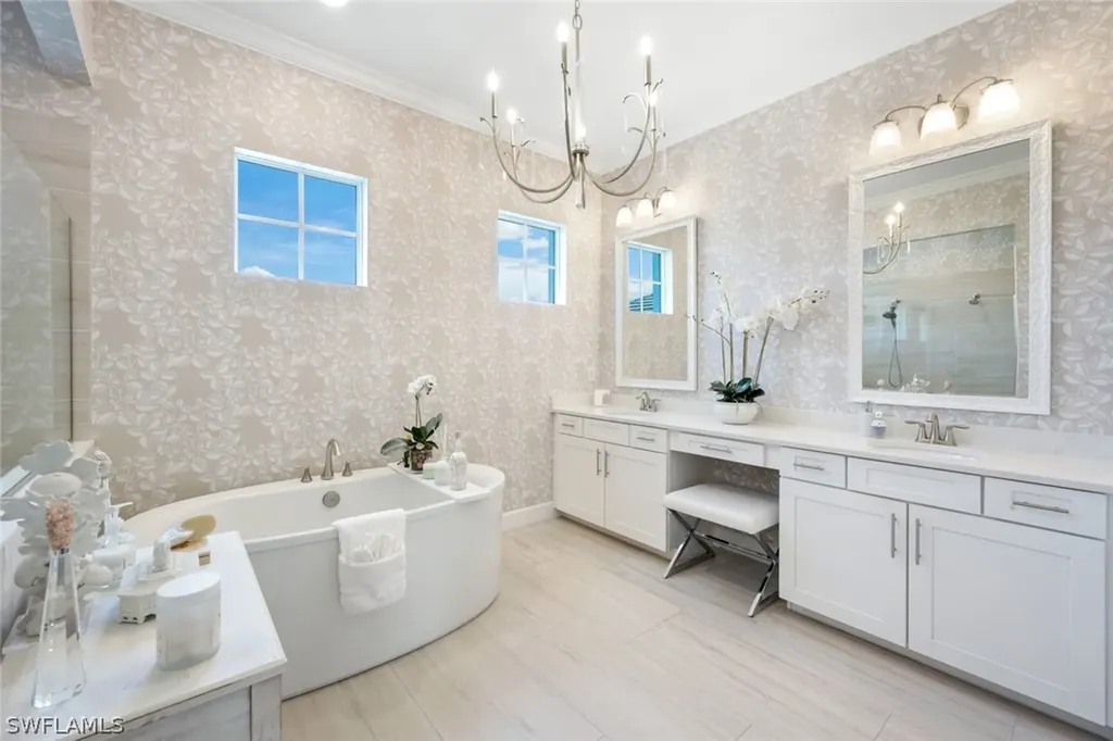 18469 Wildblue Boulevard Fort Myers FL 33913
