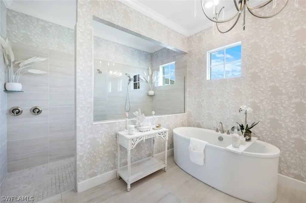 18469 Wildblue Boulevard Fort Myers FL 33913