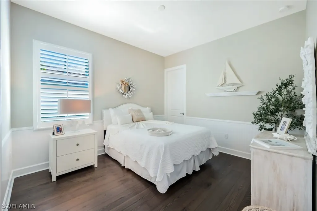 18469 Wildblue Boulevard Fort Myers FL 33913