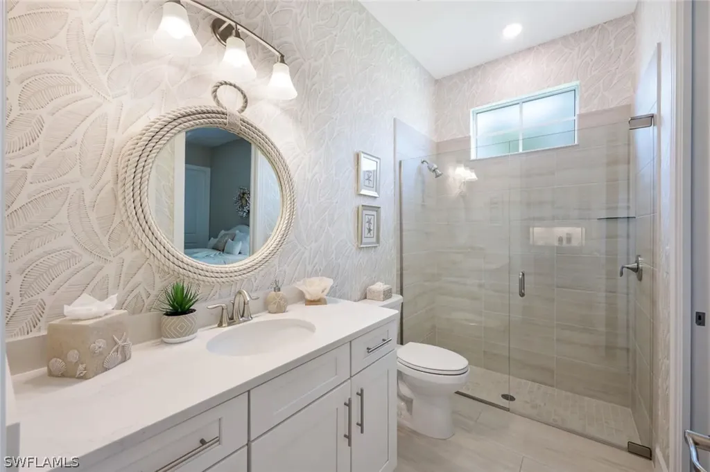 18469 Wildblue Boulevard Fort Myers FL 33913