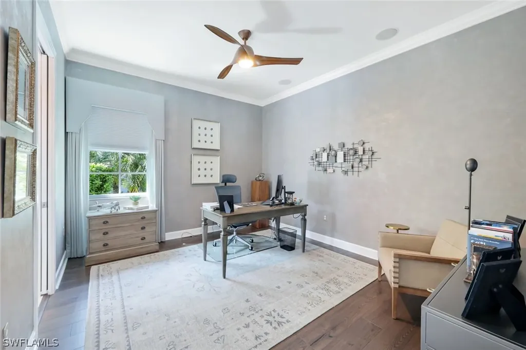 18469 Wildblue Boulevard Fort Myers FL 33913