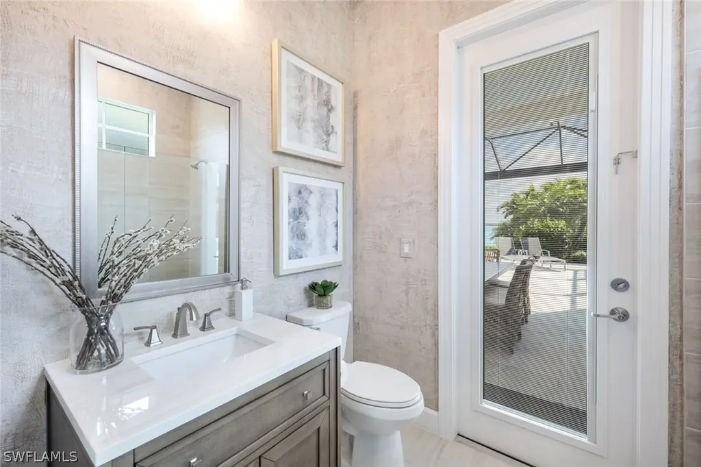 18469 Wildblue Boulevard Fort Myers FL 33913