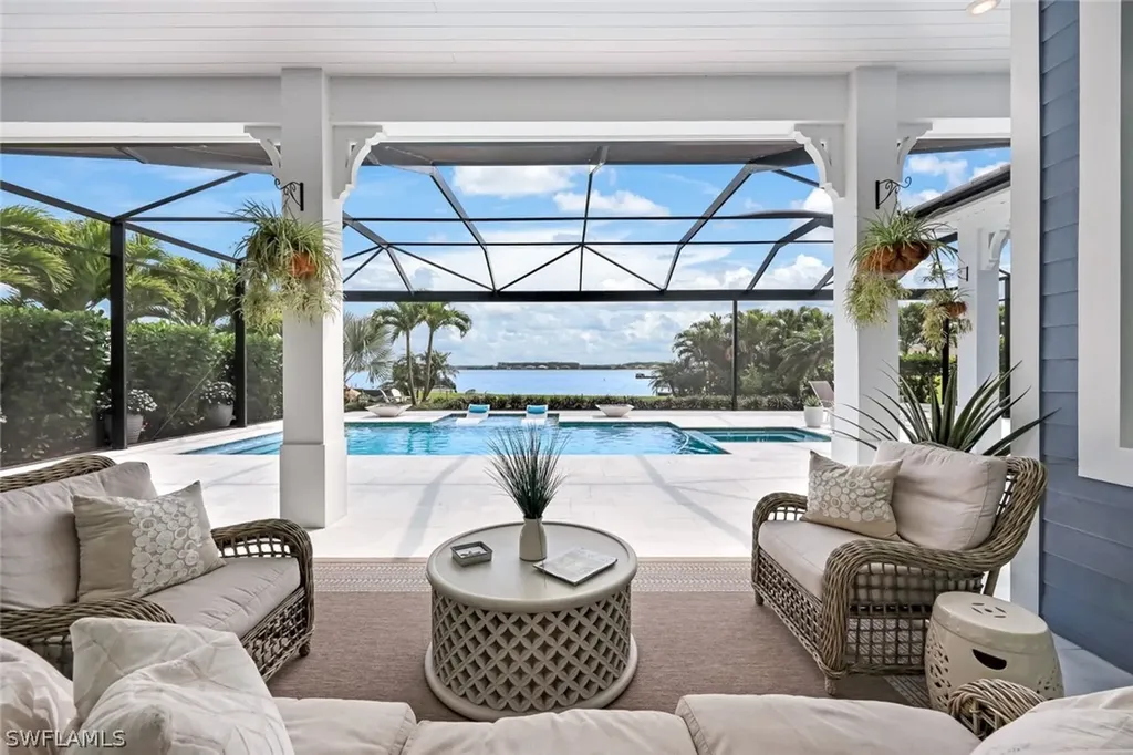 18469 Wildblue Boulevard Fort Myers FL 33913