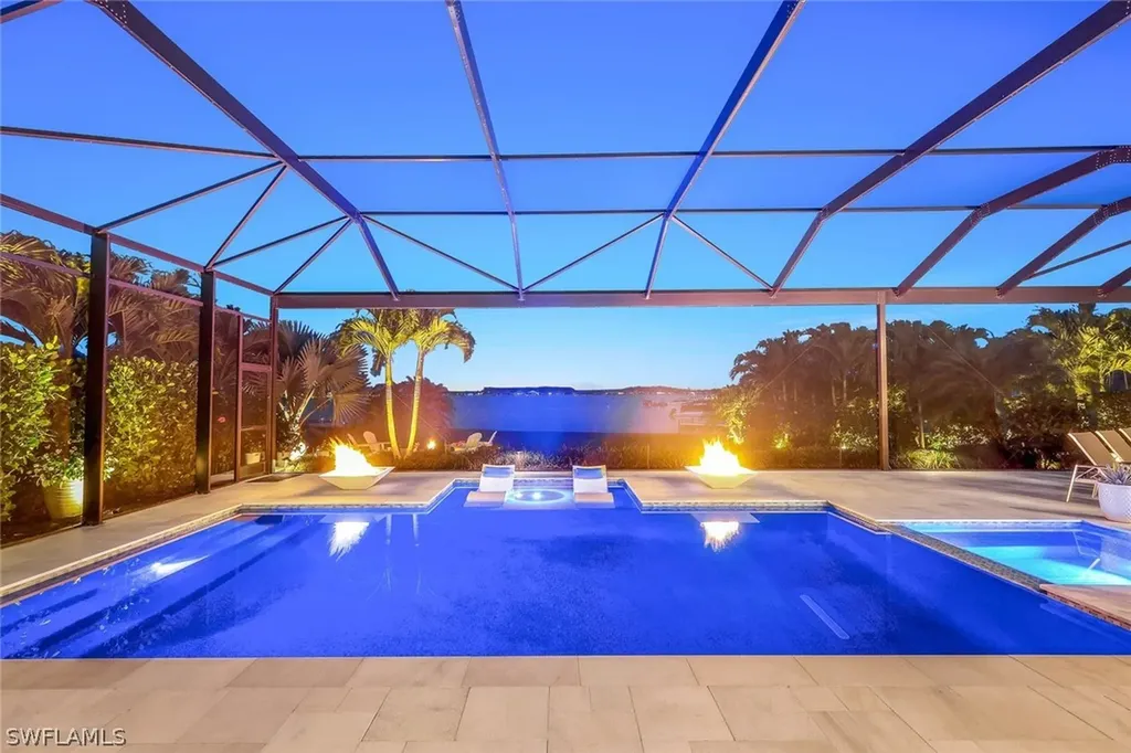 18469 Wildblue Boulevard Fort Myers FL 33913