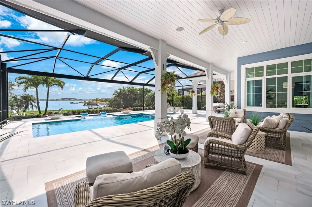 18469 Wildblue Boulevard Fort Myers FL 33913