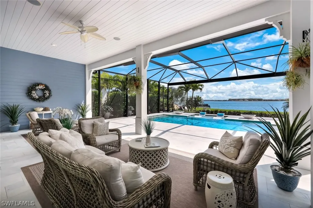 18469 Wildblue Boulevard Fort Myers FL 33913
