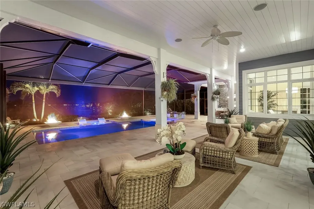 18469 Wildblue Boulevard Fort Myers FL 33913