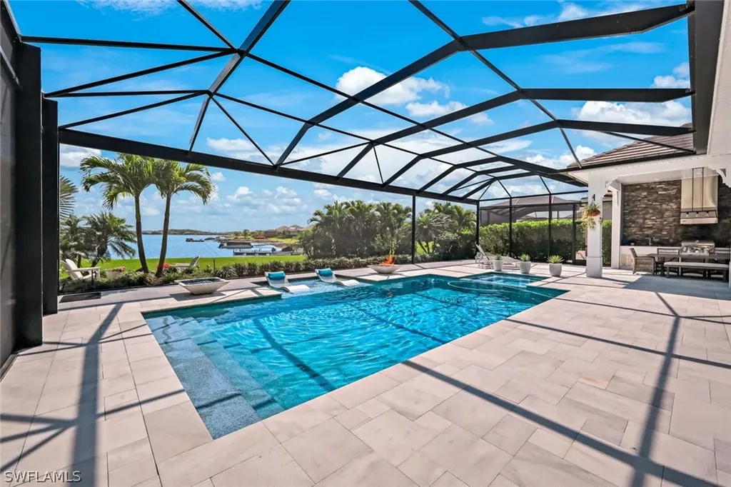 18469 Wildblue Boulevard Fort Myers FL 33913