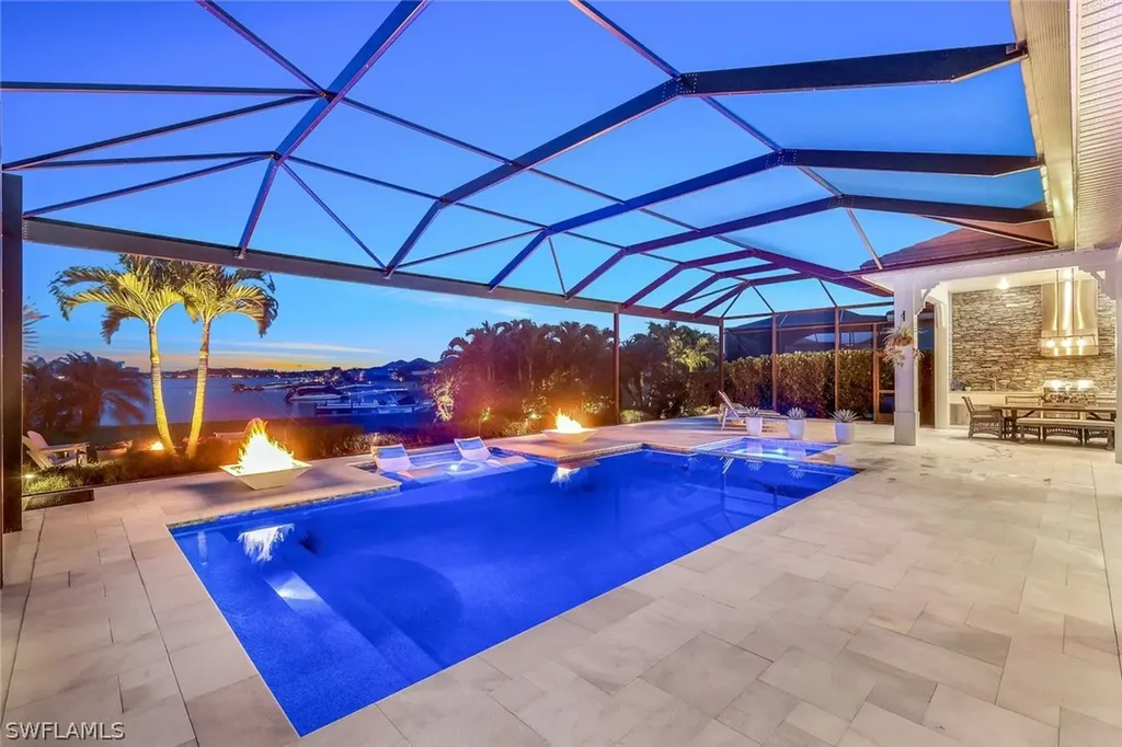 18469 Wildblue Boulevard Fort Myers FL 33913