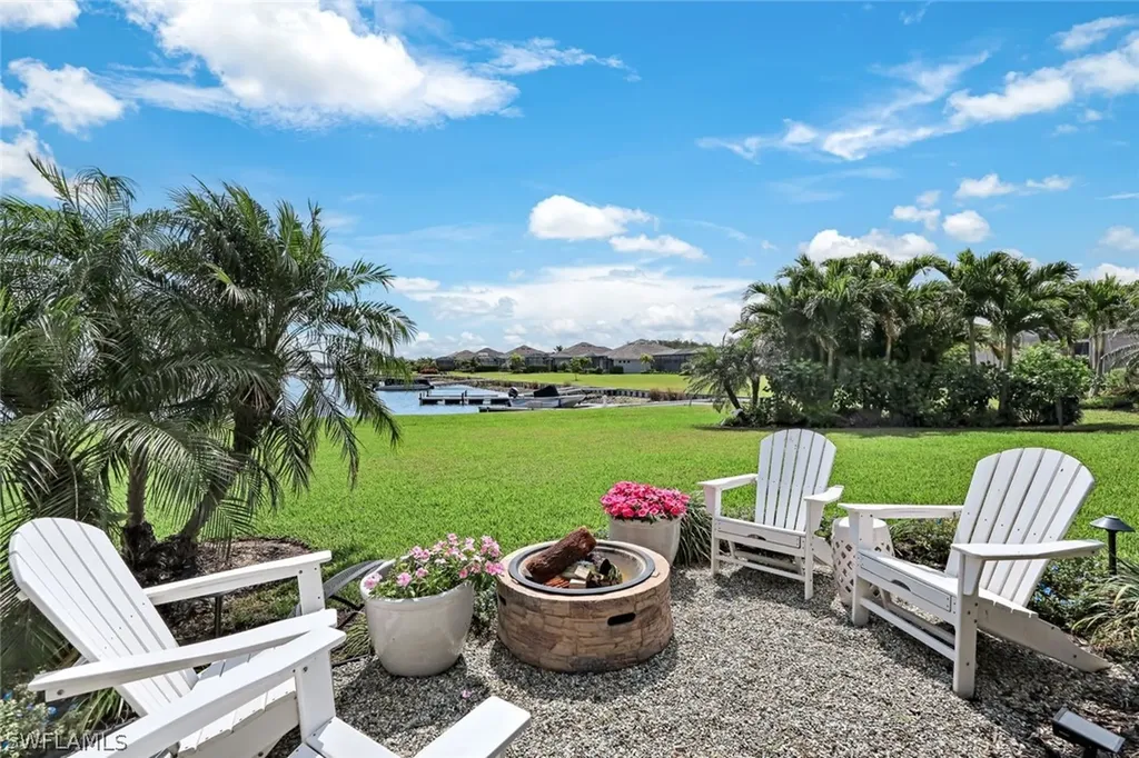 18469 Wildblue Boulevard Fort Myers FL 33913