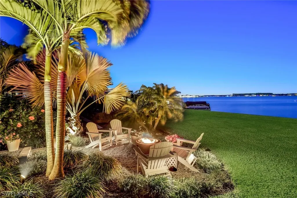 18469 Wildblue Boulevard Fort Myers FL 33913
