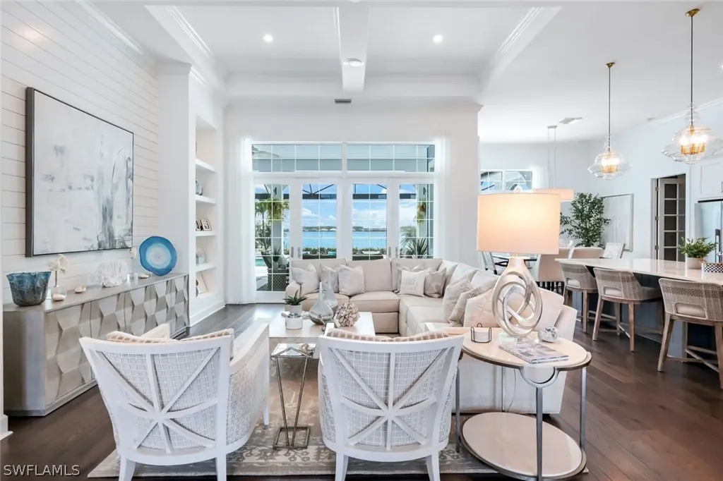 18469 Wildblue Boulevard Fort Myers FL 33913