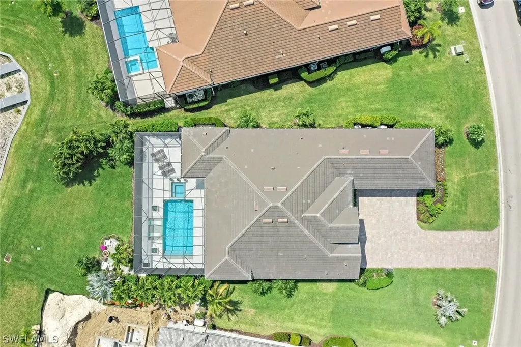 18469 Wildblue Boulevard Fort Myers FL 33913