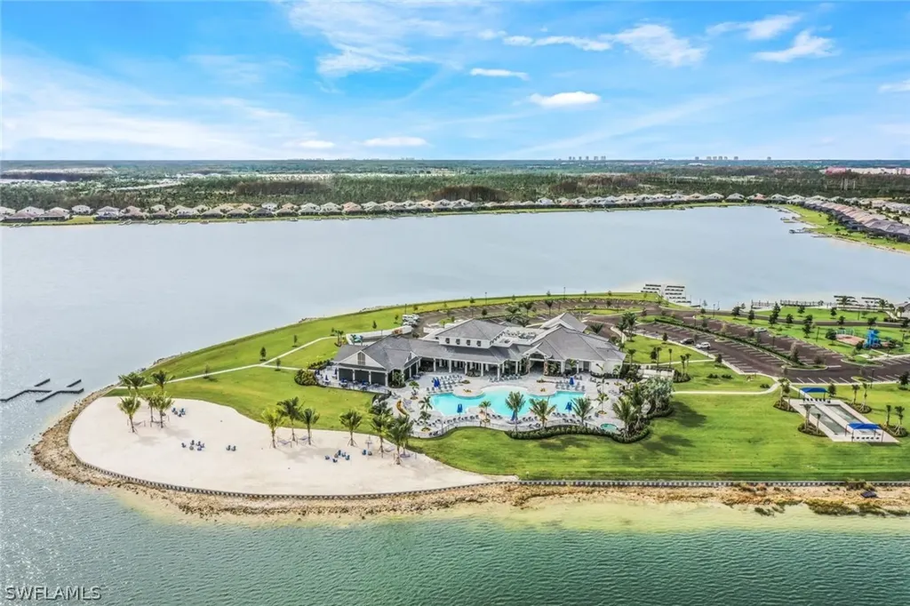 18469 Wildblue Boulevard Fort Myers FL 33913
