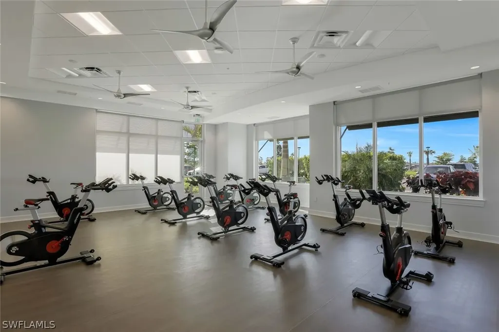 18469 Wildblue Boulevard Fort Myers FL 33913