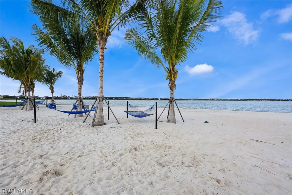 18469 Wildblue Boulevard Fort Myers FL 33913