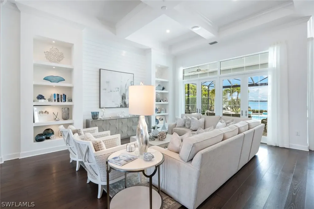 18469 Wildblue Boulevard Fort Myers FL 33913