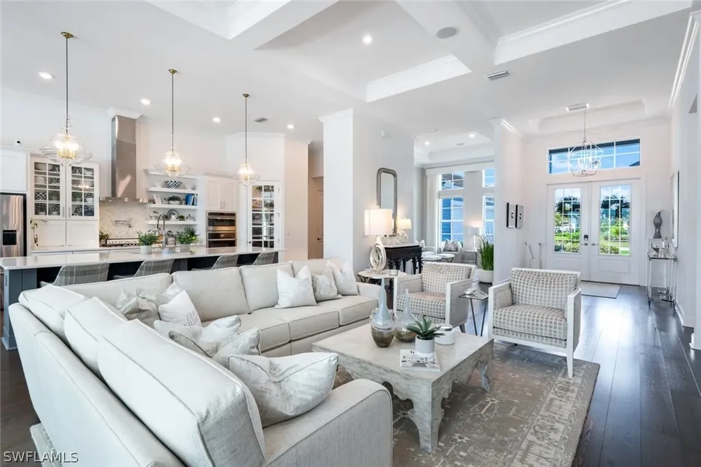 18469 Wildblue Boulevard Fort Myers FL 33913
