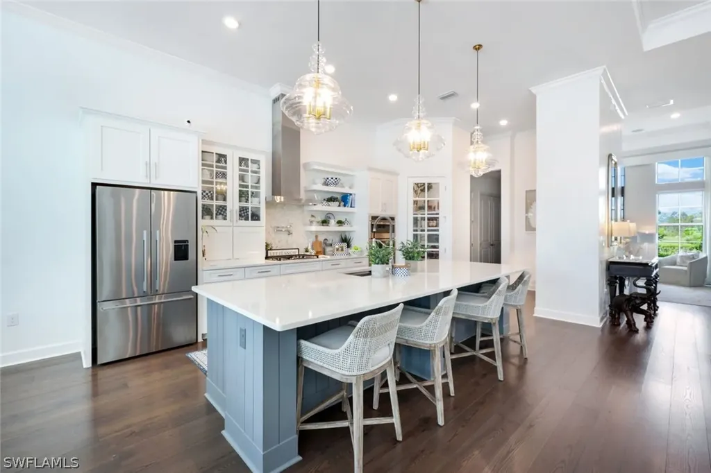 18469 Wildblue Boulevard Fort Myers FL 33913