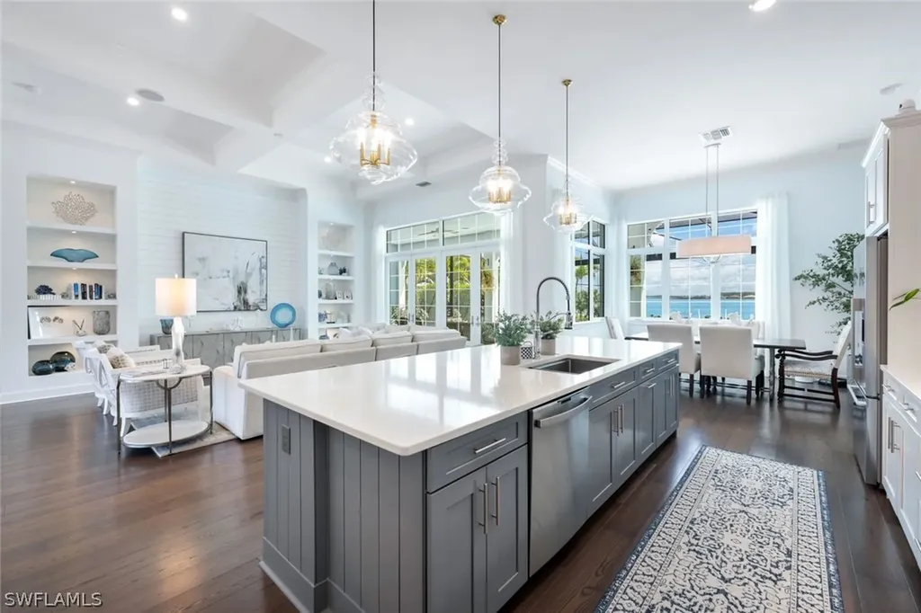 18469 Wildblue Boulevard Fort Myers FL 33913