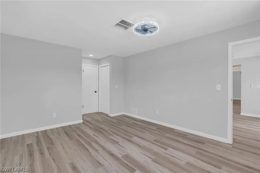 5230 Sarasota Court Cape Coral FL 33904
