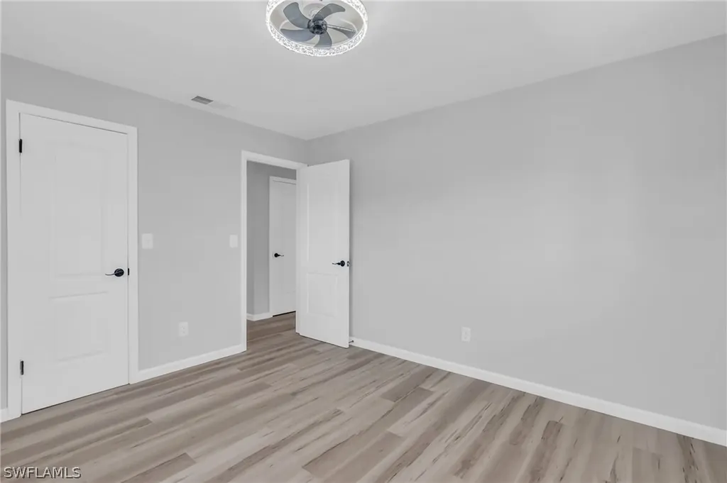 5230 Sarasota Court Cape Coral FL 33904
