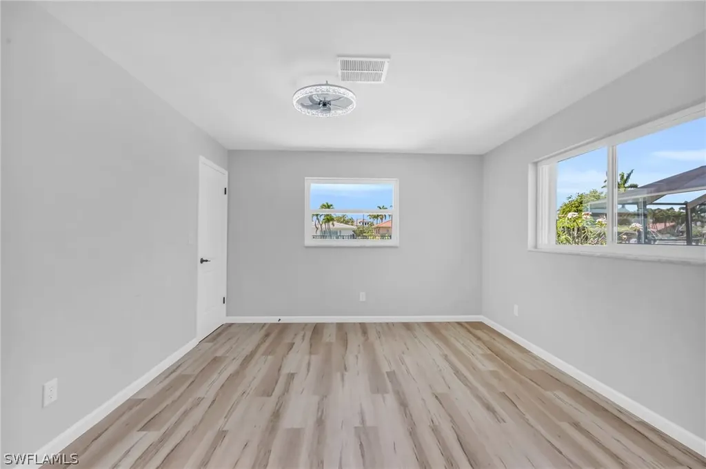 5230 Sarasota Court Cape Coral FL 33904