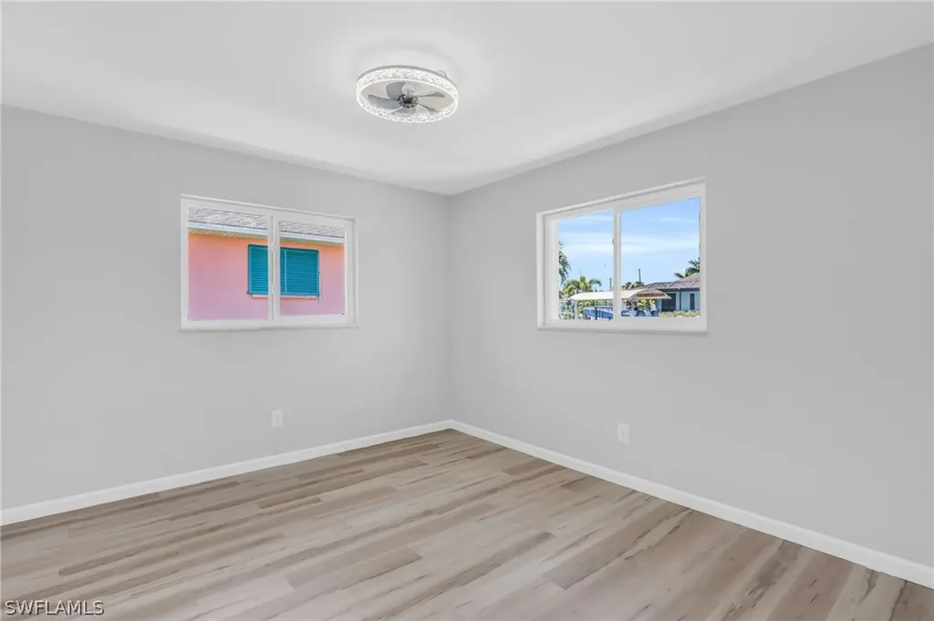 5230 Sarasota Court Cape Coral FL 33904