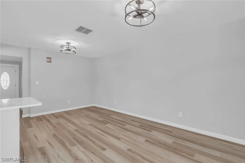 5230 Sarasota Court Cape Coral FL 33904