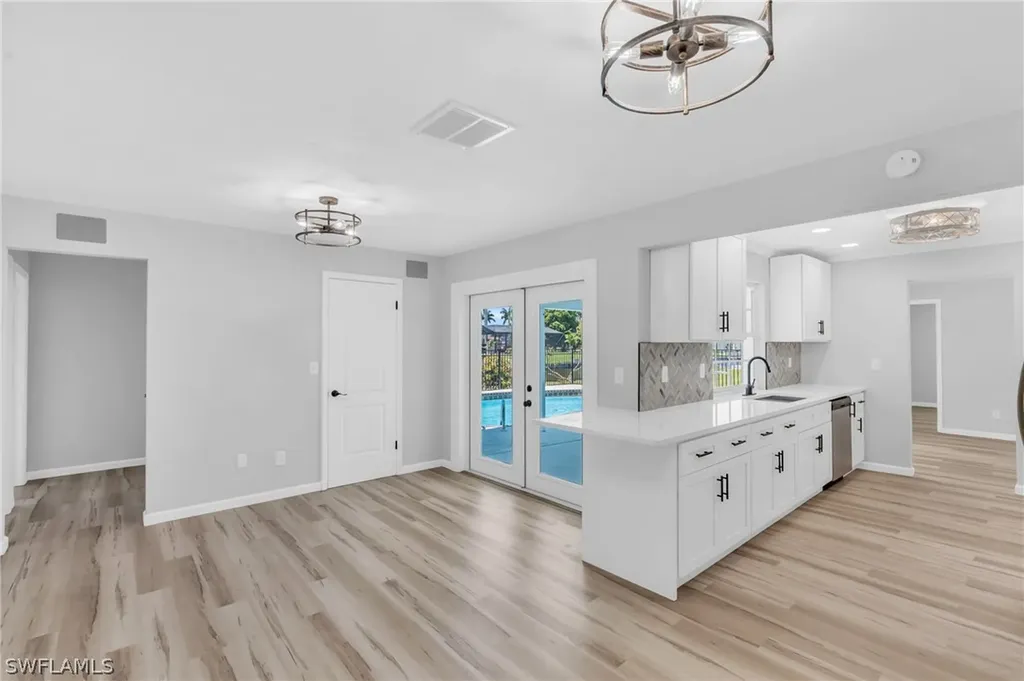 5230 Sarasota Court Cape Coral FL 33904