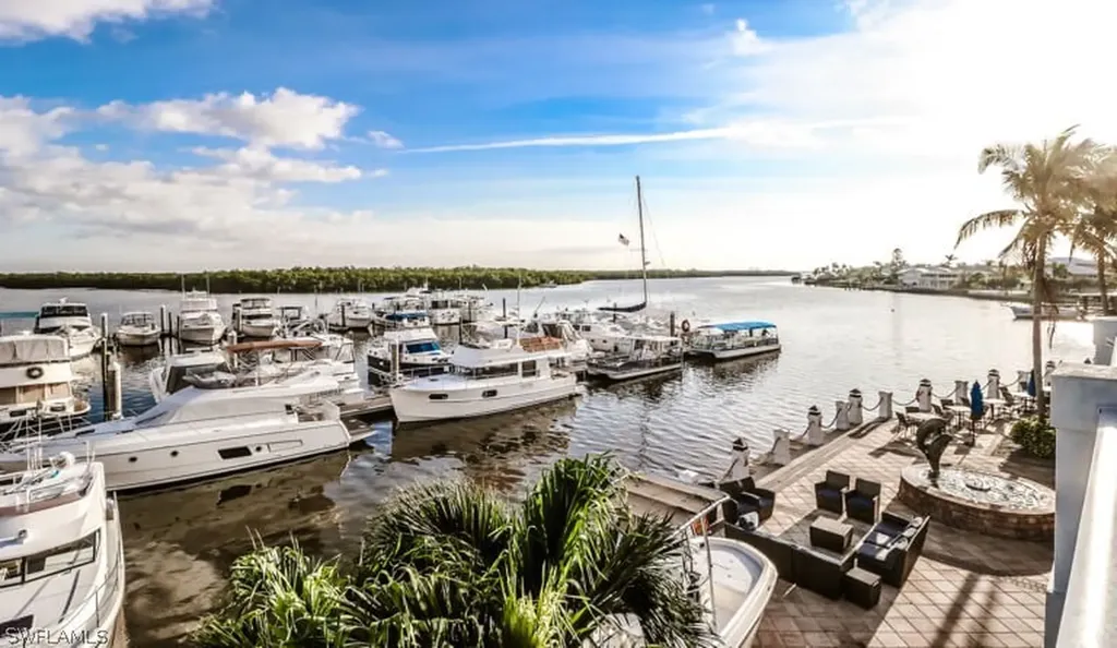 4765 Estero Boulevard Fort Myers Beach FL 33931