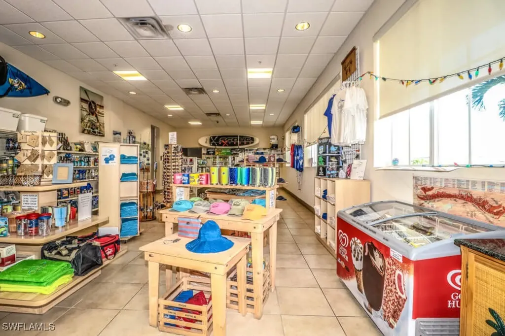 4765 Estero Boulevard Fort Myers Beach FL 33931