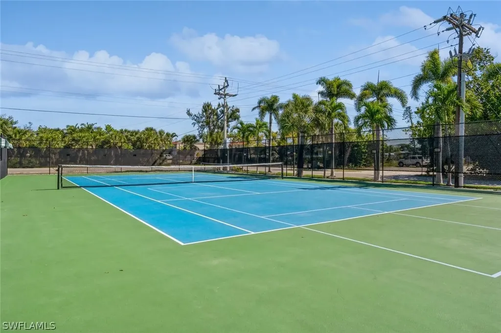 979 E Gulf Drive Sanibel FL 33914