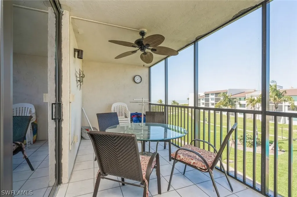 979 E Gulf Drive Sanibel FL 33914