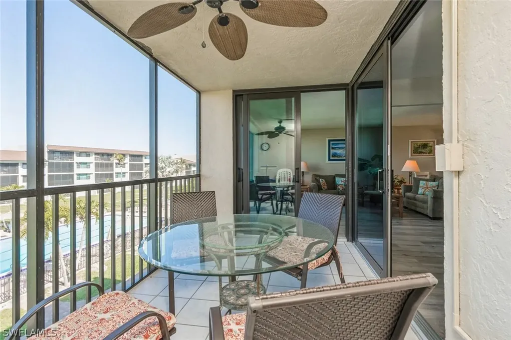 979 E Gulf Drive Sanibel FL 33914