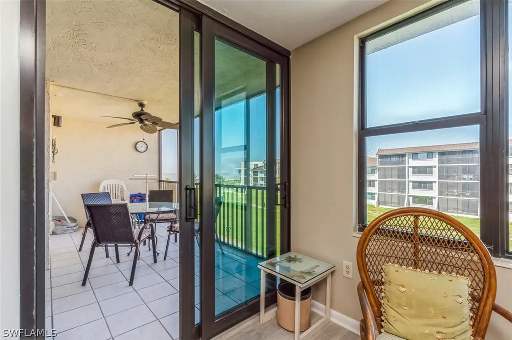 979 E Gulf Drive Sanibel FL 33914