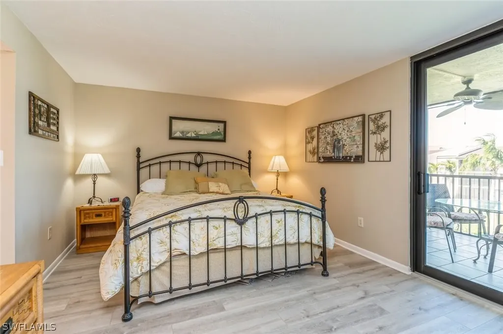 979 E Gulf Drive Sanibel FL 33914