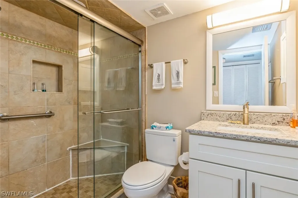 979 E Gulf Drive Sanibel FL 33914