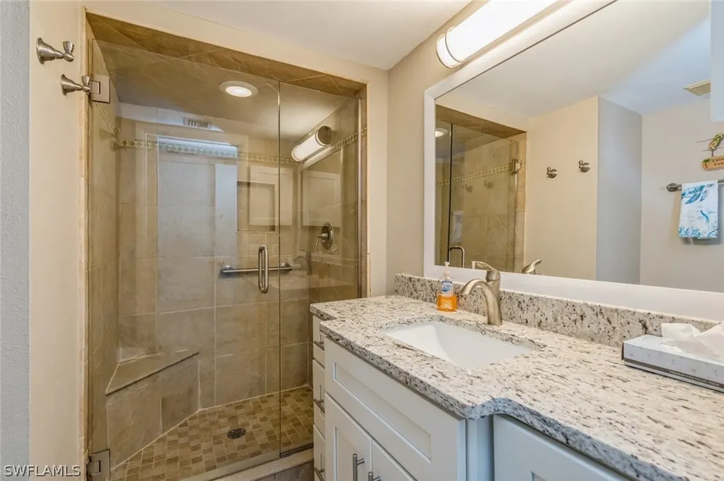979 E Gulf Drive Sanibel FL 33914