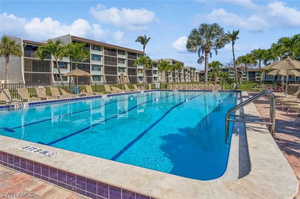 979 E Gulf Drive Sanibel FL 33914