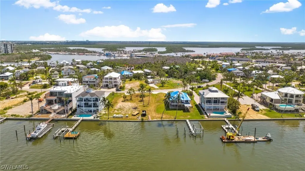 944 San Carlos Drive Fort Myers Beach FL 33931