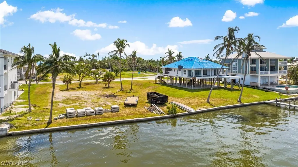 944 San Carlos Drive Fort Myers Beach FL 33931
